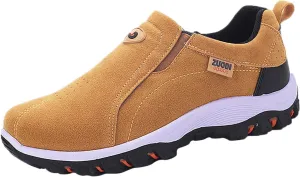 Black Tennis Shoes Women Slip Ons Women's Casual Slip-On Shoes Winter Tennis Shoes Women White Women's Sneakers Size 8 White Zapatos Negros Con Plataforma De Vestir para Mujer