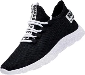 Bowling Shoes Women 10 Wide Women's Hiking Shoes Wide Womens Size 11 Non Slip Work Shoes Gym Shoes for Women Workout Ankle Support Wide Toe Walking Shoes Women