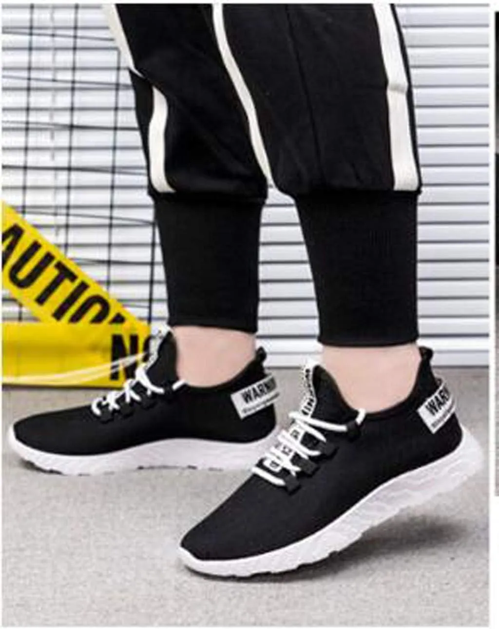 Bowling Shoes Women 10 Wide Women's Hiking Shoes Wide Womens Size 11 Non Slip Work Shoes Gym Shoes for Women Workout Ankle Support Wide Toe Walking Shoes Women