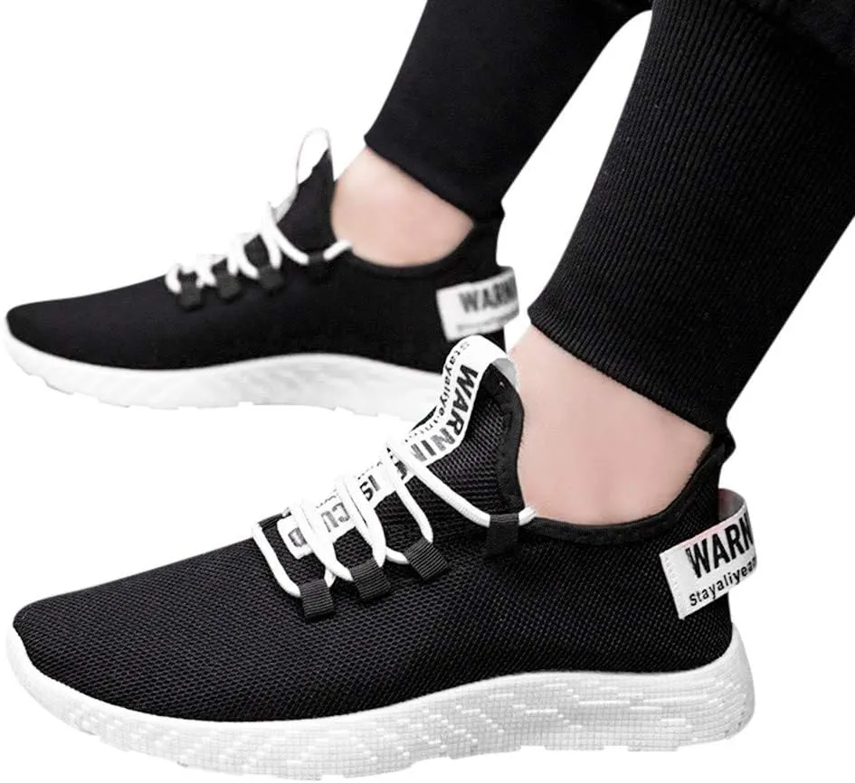 Bowling Shoes Women 10 Wide Women's Hiking Shoes Wide Womens Size 11 Non Slip Work Shoes Gym Shoes for Women Workout Ankle Support Wide Toe Walking Shoes Women