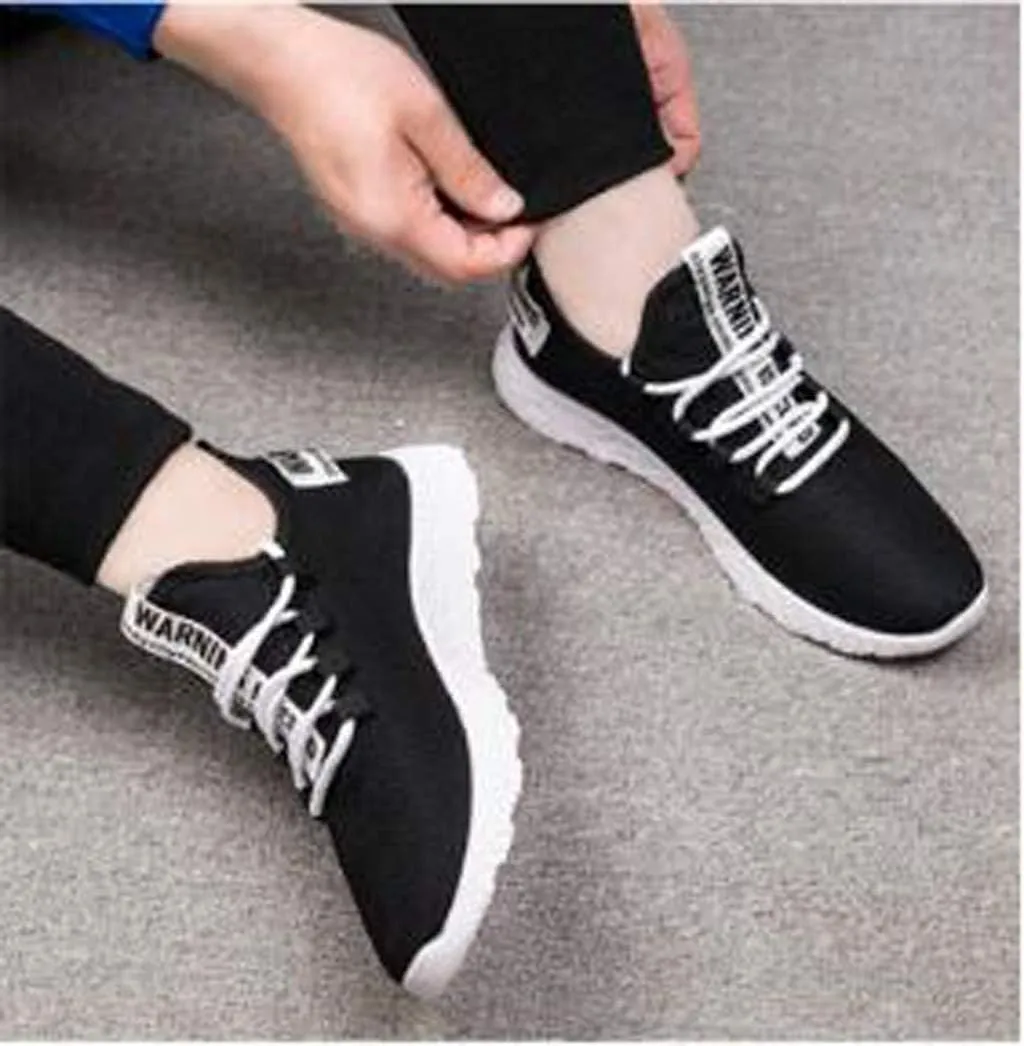 Bowling Shoes Women 10 Wide Women's Hiking Shoes Wide Womens Size 11 Non Slip Work Shoes Gym Shoes for Women Workout Ankle Support Wide Toe Walking Shoes Women