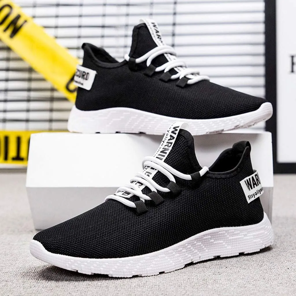 Bowling Shoes Women 10 Wide Women's Hiking Shoes Wide Womens Size 11 Non Slip Work Shoes Gym Shoes for Women Workout Ankle Support Wide Toe Walking Shoes Women