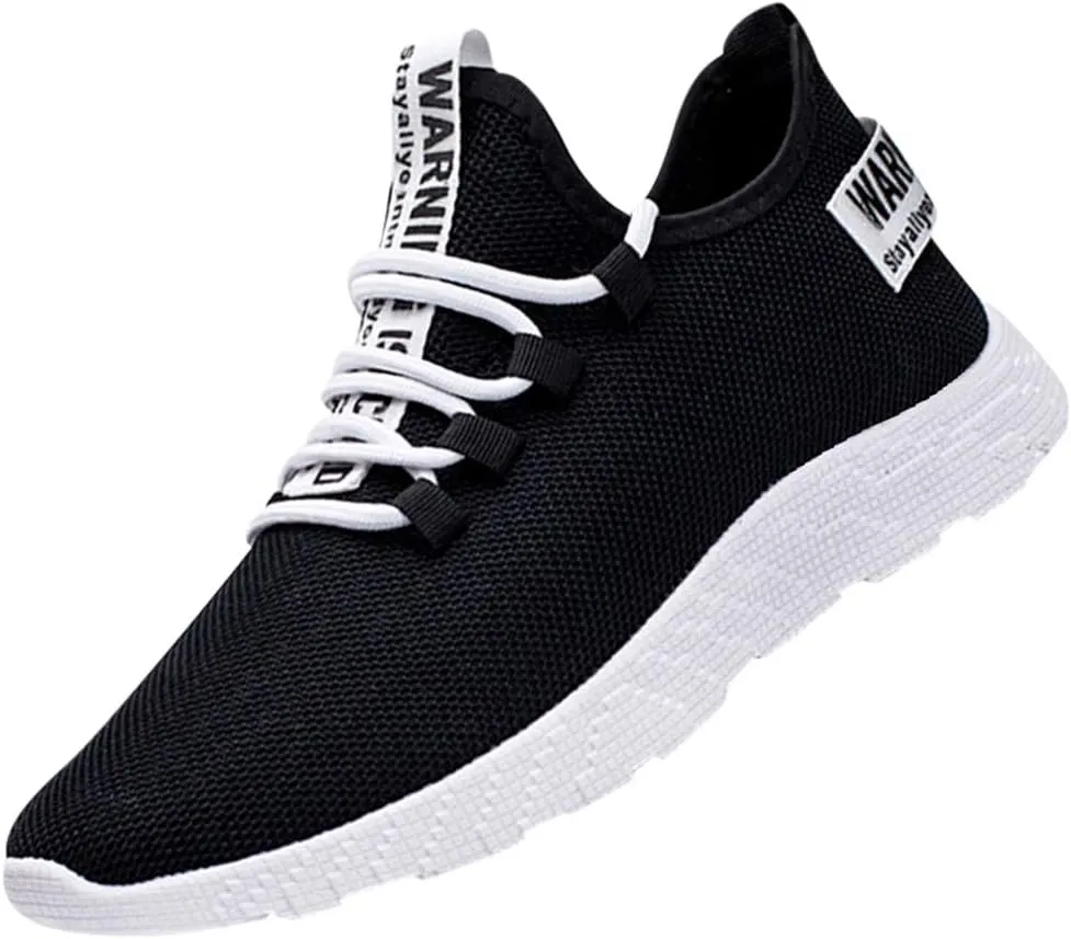 Bowling Shoes Women 10 Wide Women's Hiking Shoes Wide Womens Size 11 Non Slip Work Shoes Gym Shoes for Women Workout Ankle Support Wide Toe Walking Shoes Women