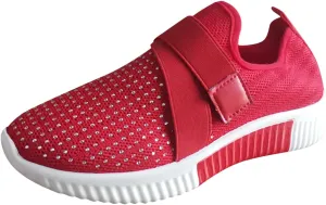 Bowling Shoes Women 9 Wide Slip Resistant Nurse Shoes for Women All White Running Shoes Women Sneakers for Womens Tenis De Mujer para Pies Con Juanetes OrtopéDicos