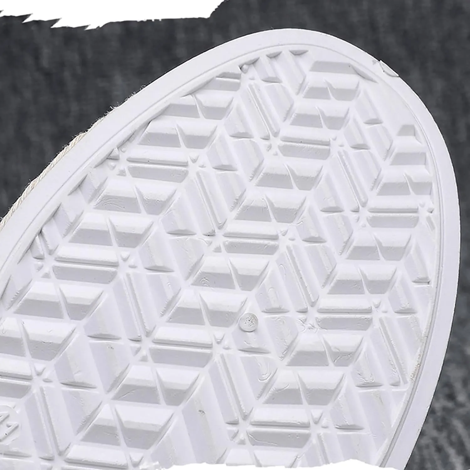 Canvas Men's Shoes Spring and Autumn Breathable Casual Flat Shoe Cover Wearing Linen Casual Cat Shoes for Men Casual