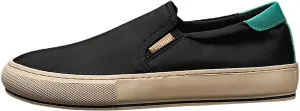 Canvas Summer Men's Shoes Korean Version of The Trend of Ice Cloth Breathable Board Shoes Mens Casual Shoes Size 13w