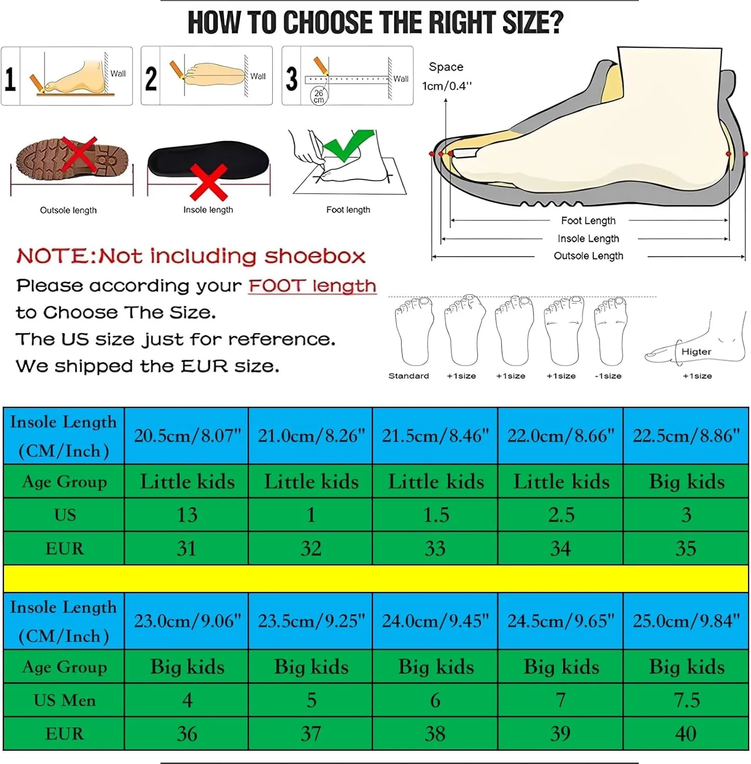 Child Basketball Shoes Kid's Boy's Girl's Youth Student Lightweight Breathable Sneakers Cool Basketball Shoes Plastic Anti-Slip Front Tie Mesh Cloth High Top Actual Combat Shoes Sneakers