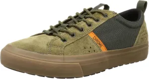 Chrome Industries Kursk TR Sneaker