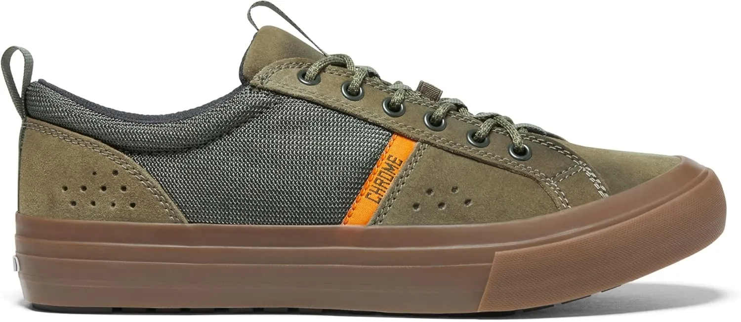Chrome Industries Kursk TR Sneaker