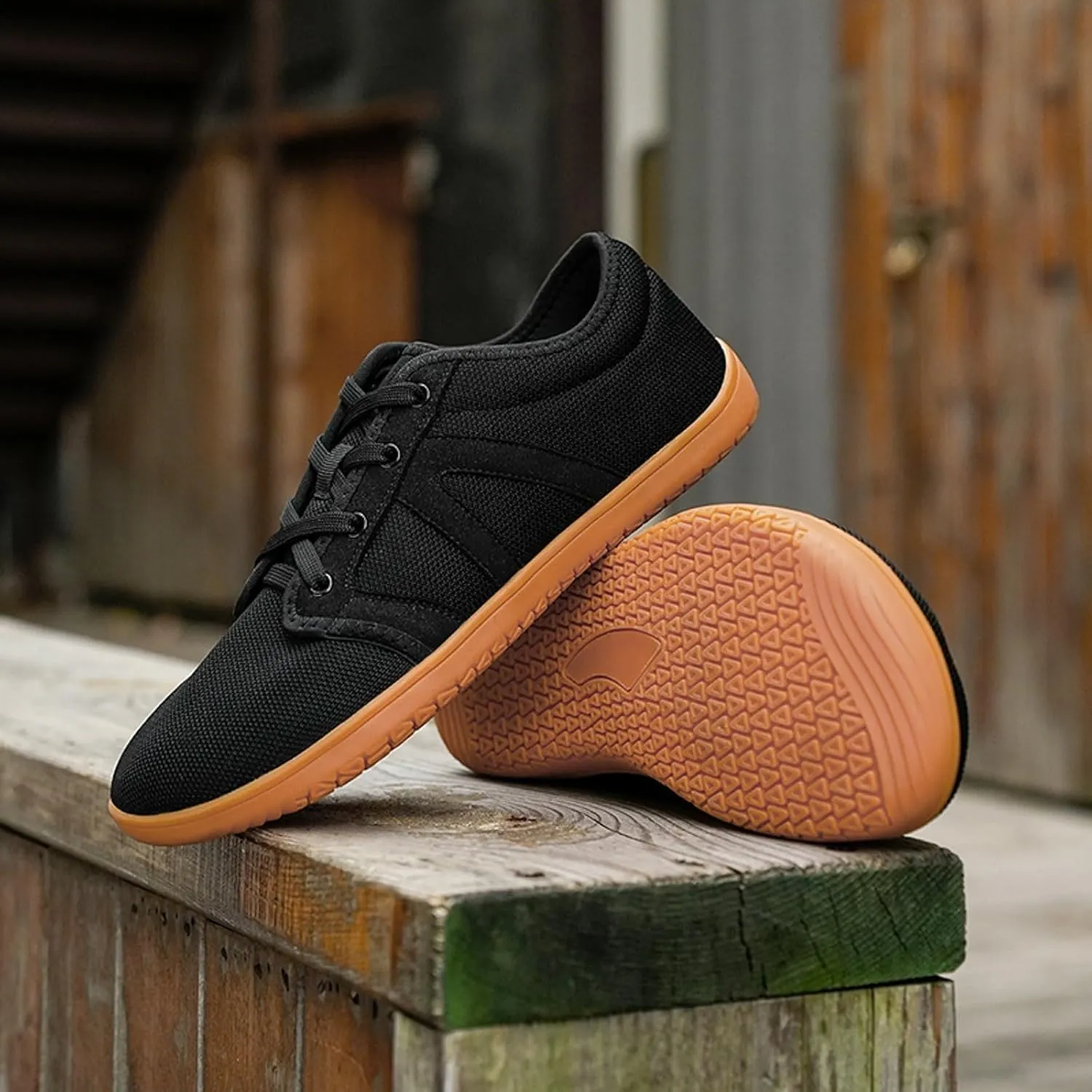 Comfortable Soft Sole Inner and Outdoor Sports and Casual Shoes for Men and Women Sneaker Shoes Men Casual