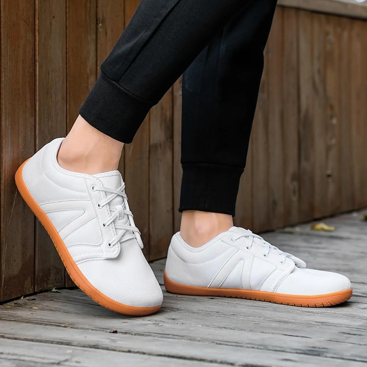 Comfortable Soft Sole Inner and Outdoor Sports and Casual Shoes for Men and Women Sneaker Shoes Men Casual