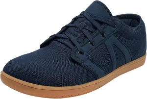 Comfortable Soft Sole Inner and Outdoor Sports and Casual Shoes for Men and Women Sneaker Shoes Men Casual