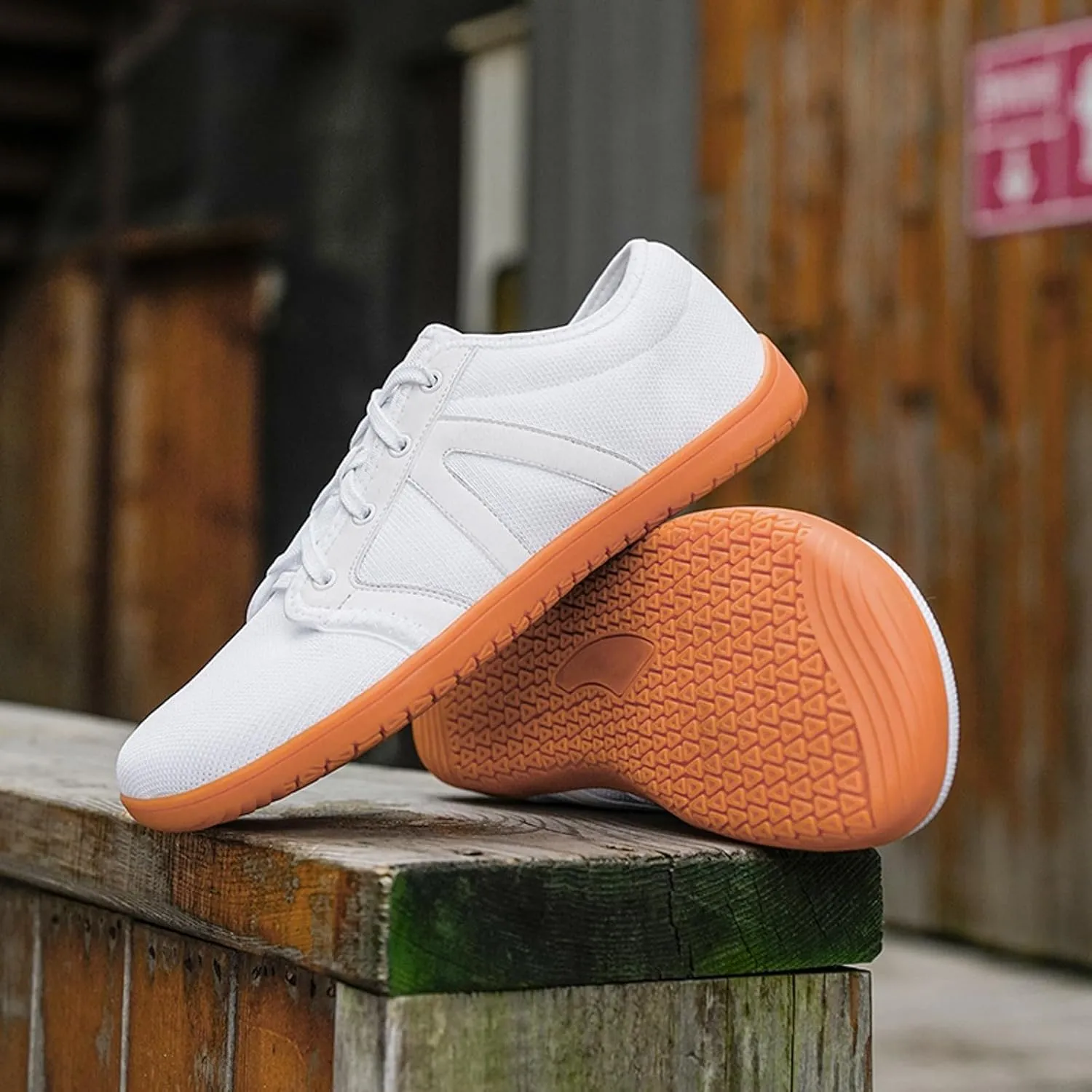 Comfortable Soft Sole Inner and Outdoor Sports and Casual Shoes for Men and Women Sneaker Shoes Men Casual