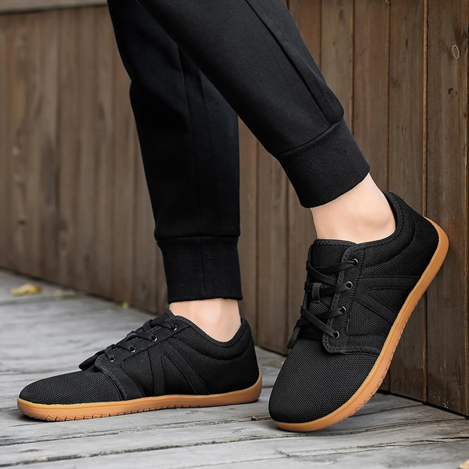 Comfortable Soft Sole Inner and Outdoor Sports and Casual Shoes for Men and Women Sneaker Shoes Men Casual