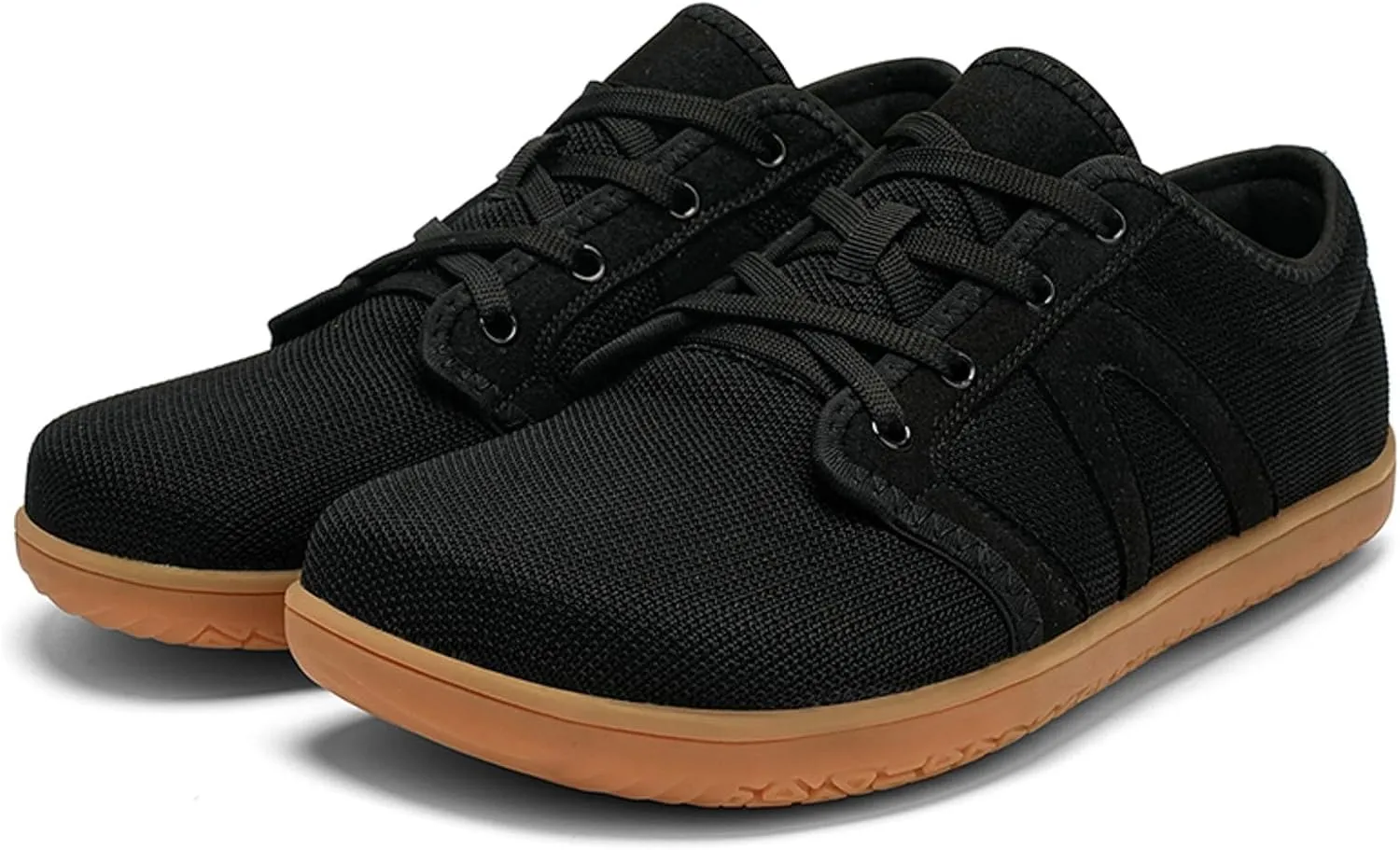 Comfortable Soft Sole Inner and Outdoor Sports and Casual Shoes for Men and Women Sneaker Shoes Men Casual