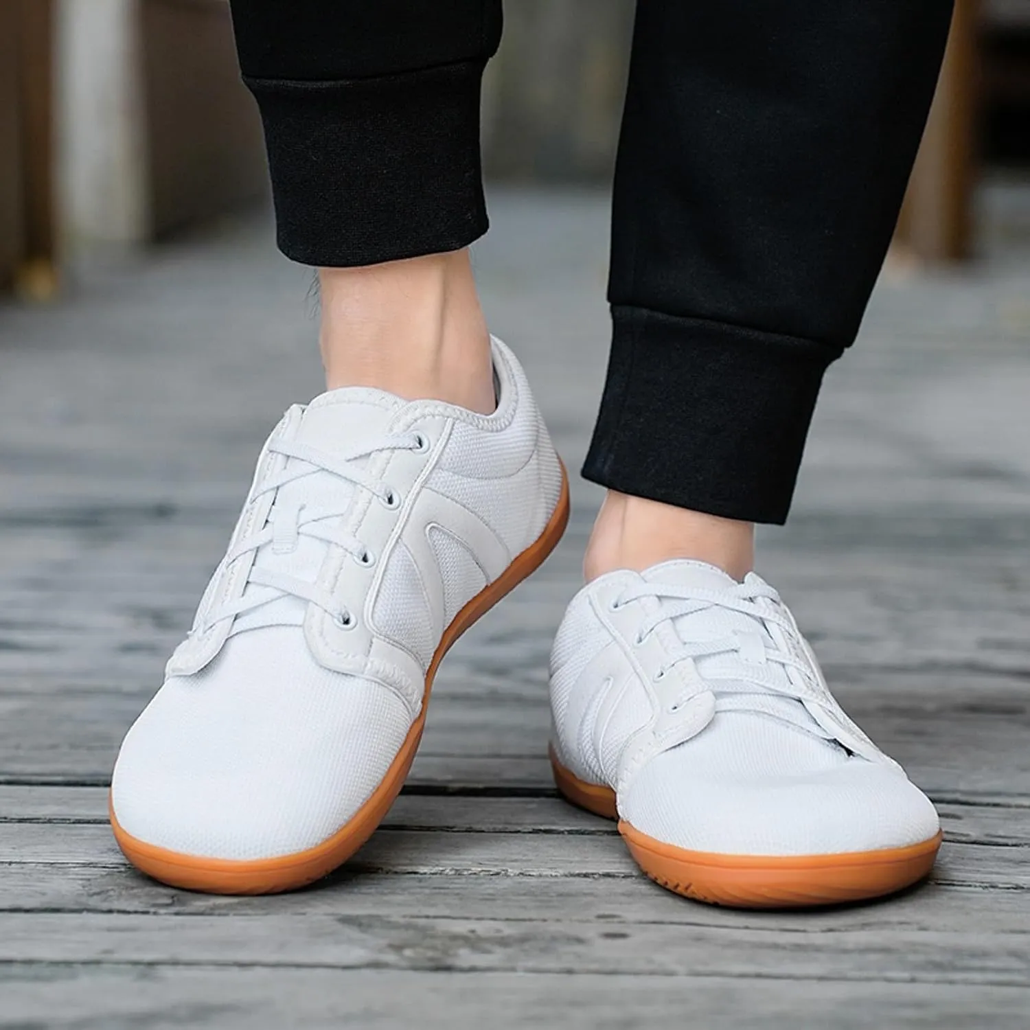Comfortable Soft Sole Inner and Outdoor Sports and Casual Shoes for Men and Women Sneaker Shoes Men Casual