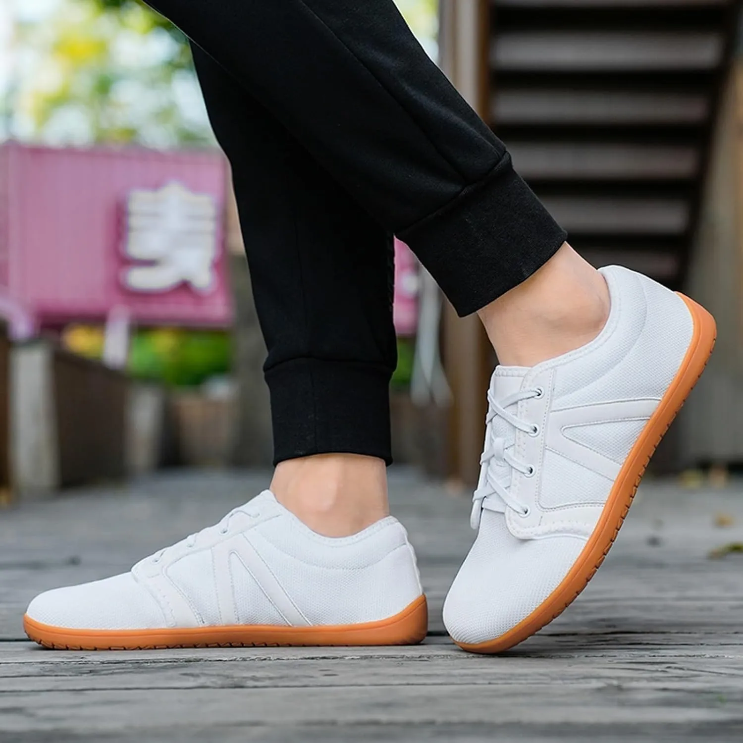 Comfortable Soft Sole Inner and Outdoor Sports and Casual Shoes for Men and Women Sneaker Shoes Men Casual