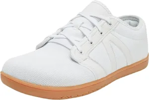 Comfortable Soft Sole Inner and Outdoor Sports and Casual Shoes for Men and Women Sneaker Shoes Men Casual