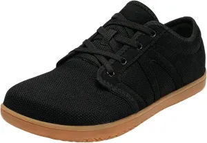 Comfortable Soft Sole Inner and Outdoor Sports and Casual Shoes for Men and Women Sneaker Shoes Men Casual