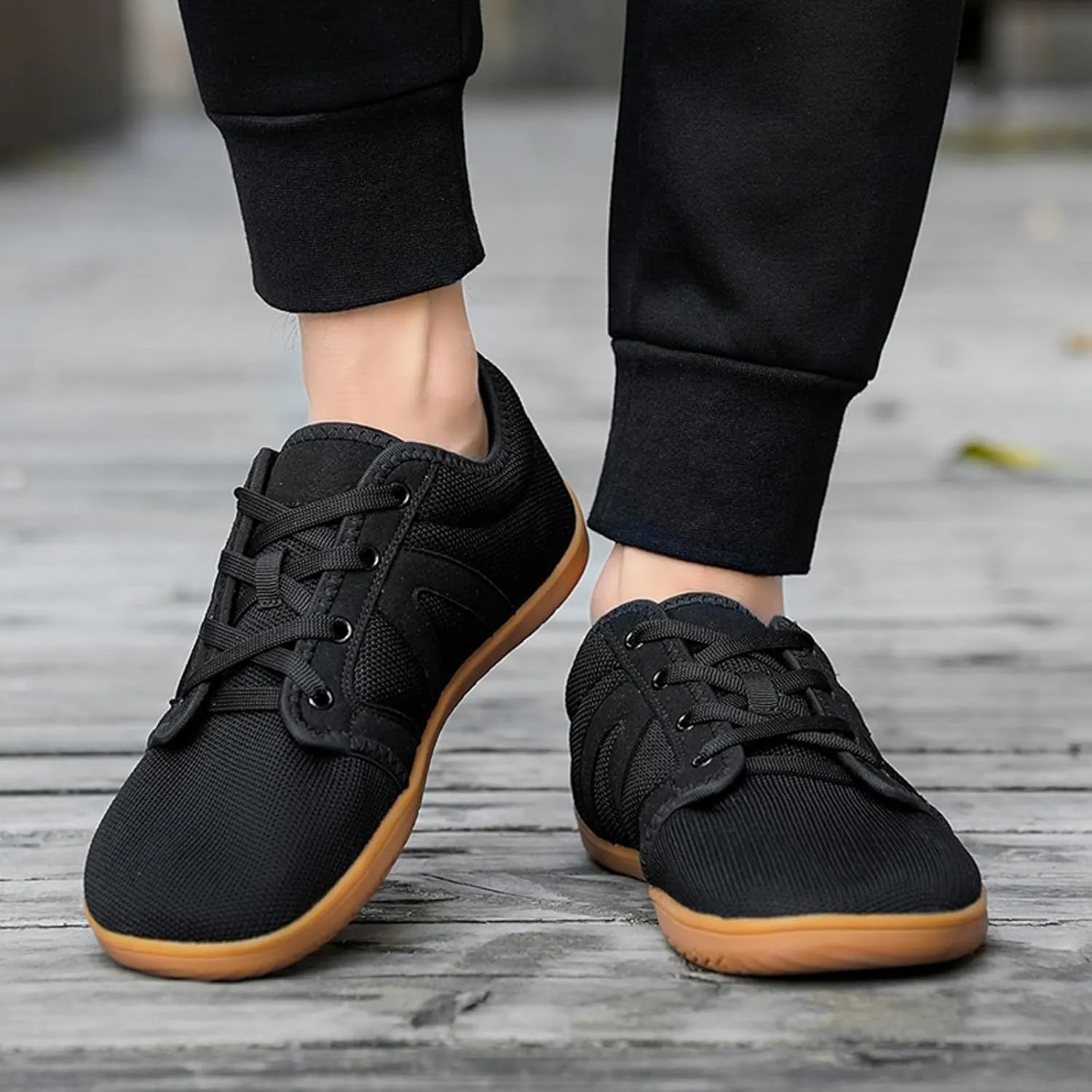 Comfortable Soft Sole Inner and Outdoor Sports and Casual Shoes for Men and Women Sneaker Shoes Men Casual