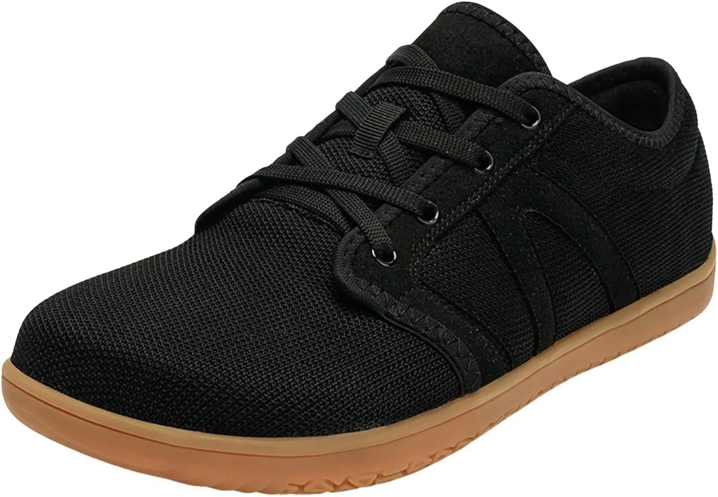 Comfortable Soft Sole Inner and Outdoor Sports and Casual Shoes for Men and Women Sneaker Shoes Men Casual