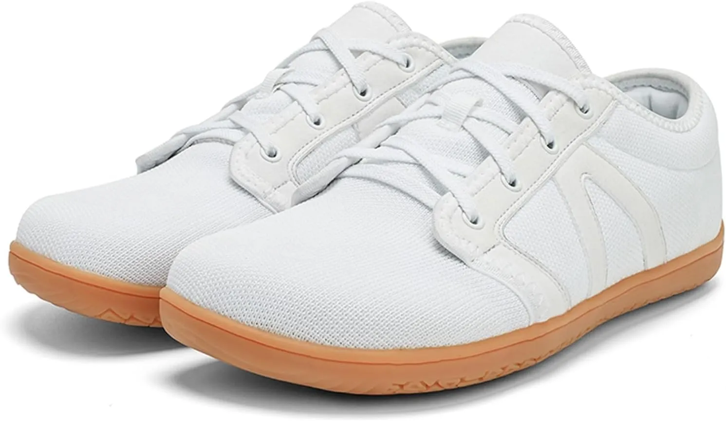 Comfortable Soft Sole Inner and Outdoor Sports and Casual Shoes for Men and Women Sneaker Shoes Men Casual