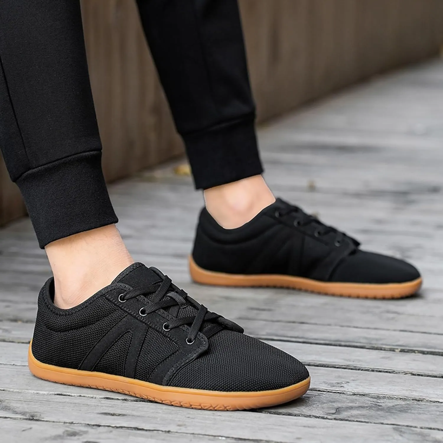 Comfortable Soft Sole Inner and Outdoor Sports and Casual Shoes for Men and Women Sneaker Shoes Men Casual