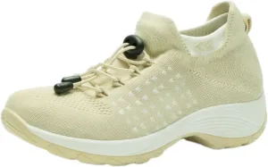 Deals of The Day Clearance Orthopedic Shoes for Women Woven Orthopedic Mens Business Casual Shoes Mens White Sneakers White Basketball Shoes Men Hiking Shoe Men Waterproof Casual Loafers