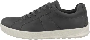 ECCO Men's St.1 Lite Mid Cut Sneaker