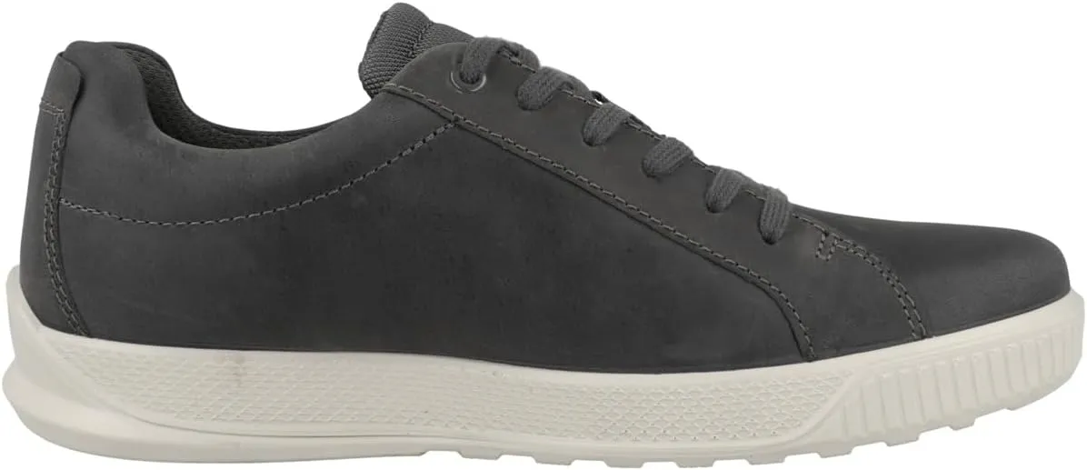 ECCO Men's St.1 Lite Mid Cut Sneaker