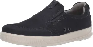 ECCO Men's St.1 Lite Mid Cut Sneaker