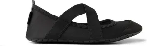 FITKICKS Crossovers Active Lifestyle Footwear Double Grip Straps Reinforced Toe Flexible Range of Motion Comfort Fit
