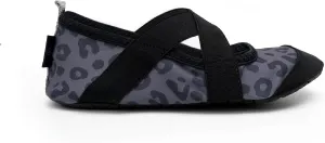 FITKICKS Crossovers Active Lifestyle Footwear Double Grip Straps Reinforced Toe Flexible Range of Motion Comfort Fit