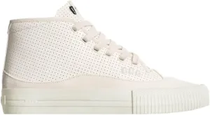 Globe Men's Gillette Mid Skate Shoe