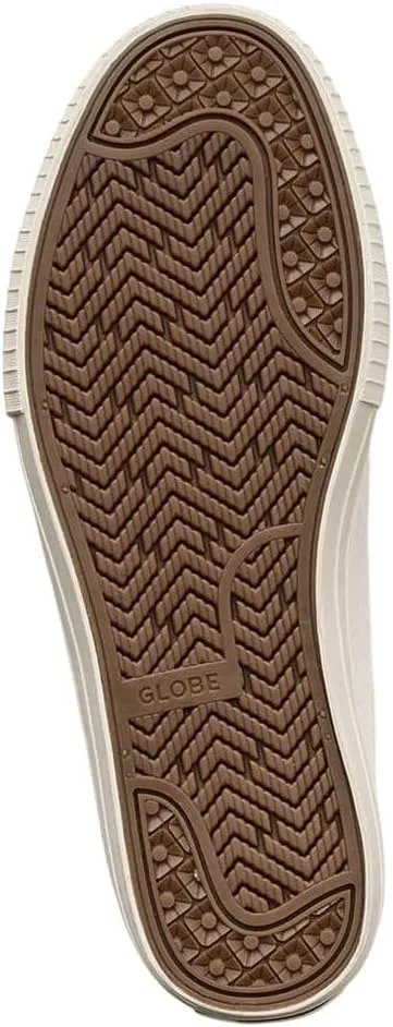 Globe Men's Gillette Mid Skate Shoe