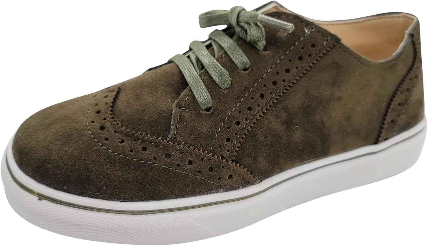 High Top Sneakers for Women Ankle Support Tenis OrtopéDicos para Mujeres Womens Casual Shoes Black Orthopedic Shoes for Women Plantar Fasciitis Sneakers Womens Shoes