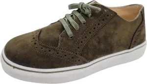 High Top Sneakers for Women Ankle Support Tenis OrtopéDicos para Mujeres Womens Casual Shoes Black Orthopedic Shoes for Women Plantar Fasciitis Sneakers Womens Shoes