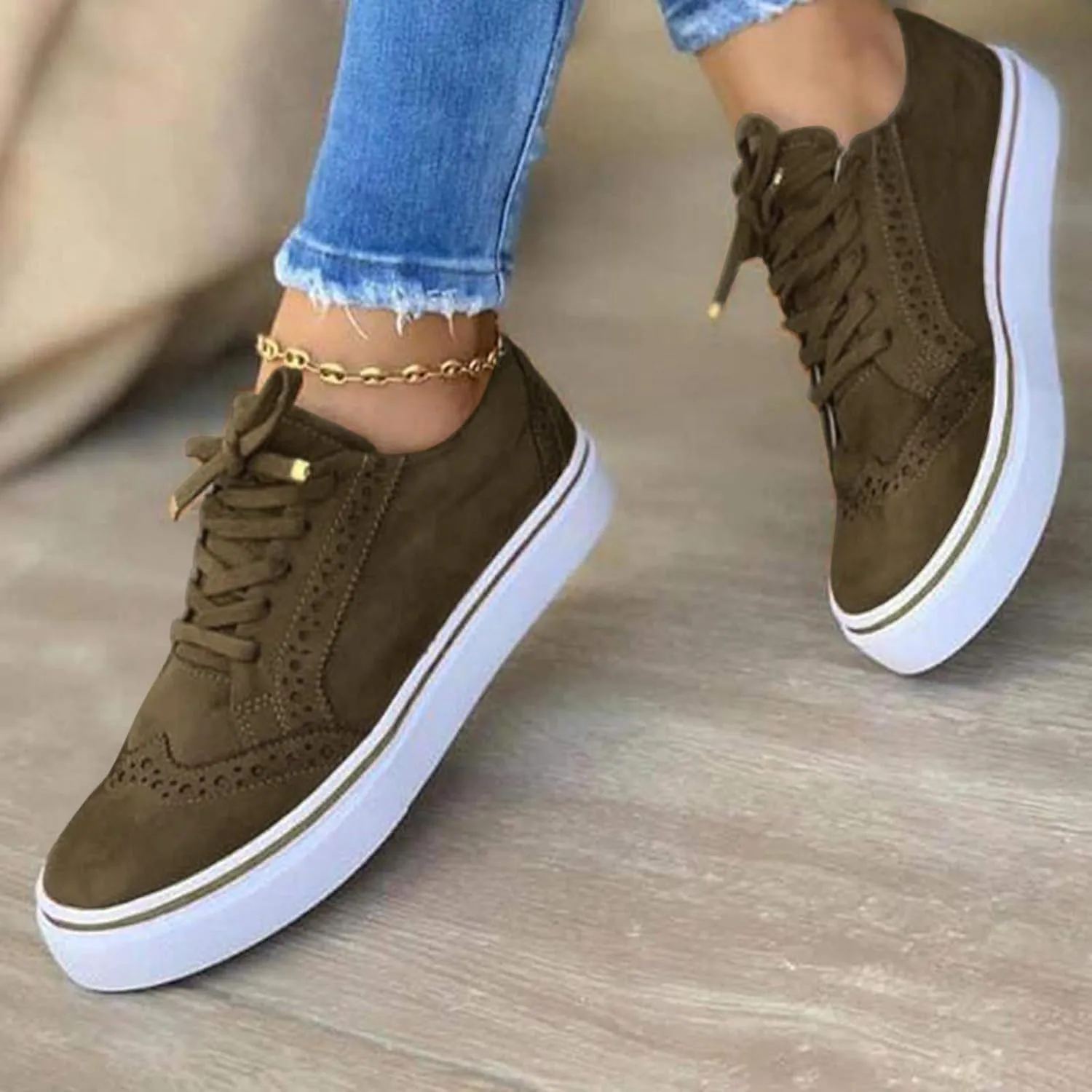 High Top Sneakers for Women Ankle Support Tenis OrtopéDicos para Mujeres Womens Casual Shoes Black Orthopedic Shoes for Women Plantar Fasciitis Sneakers Womens Shoes