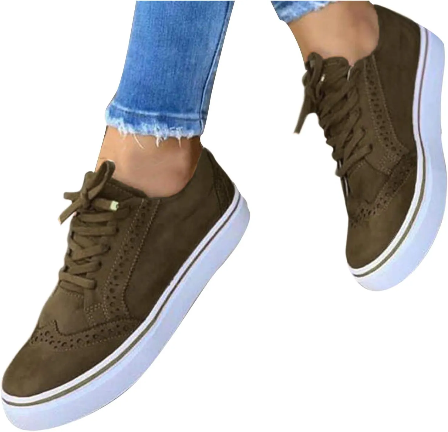 High Top Sneakers for Women Ankle Support Tenis OrtopéDicos para Mujeres Womens Casual Shoes Black Orthopedic Shoes for Women Plantar Fasciitis Sneakers Womens Shoes