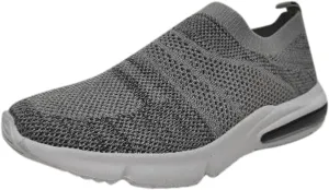 High Top Sneakers for Women Arch Support Zapatos De Mujer para Correr Non Slip Winter Shoes for Women Women's Fashion Sport Breathable Mesh Platform Sneakers Women's Slip On Shoes