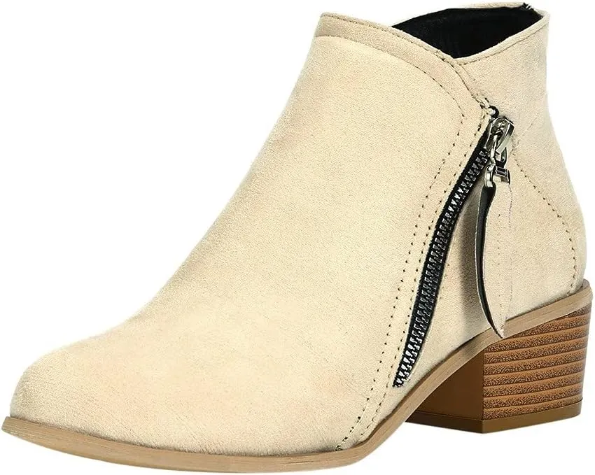 High Top Sneakers for Women Wide Width Orthopedic Shoes for Women Wide Toe Box Black Slip On Shoes Women Casual Comfortable Walking Sneakers for Women Wide Width Slip On Comfy Shoes for Women Fall