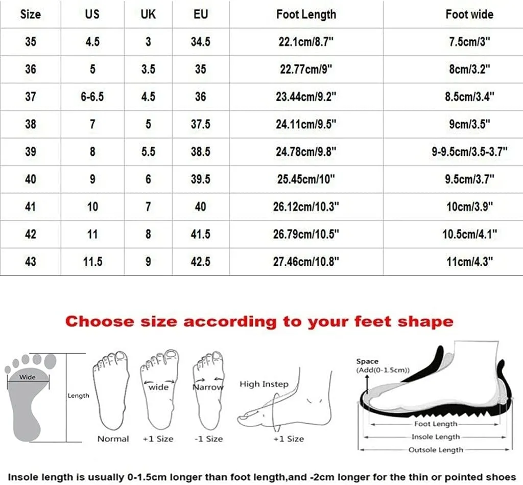 High Top Sneakers for Women Wide Width Orthopedic Shoes for Women Wide Toe Box Black Slip On Shoes Women Casual Comfortable Walking Sneakers for Women Wide Width Slip On Comfy Shoes for Women Fall