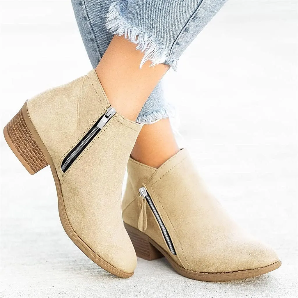High Top Sneakers for Women Wide Width Orthopedic Shoes for Women Wide Toe Box Black Slip On Shoes Women Casual Comfortable Walking Sneakers for Women Wide Width Slip On Comfy Shoes for Women Fall