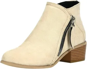 High Top Sneakers for Women Wide Width Orthopedic Shoes for Women Wide Toe Box Black Slip On Shoes Women Casual Comfortable Walking Sneakers for Women Wide Width Slip On Comfy Shoes for Women Fall