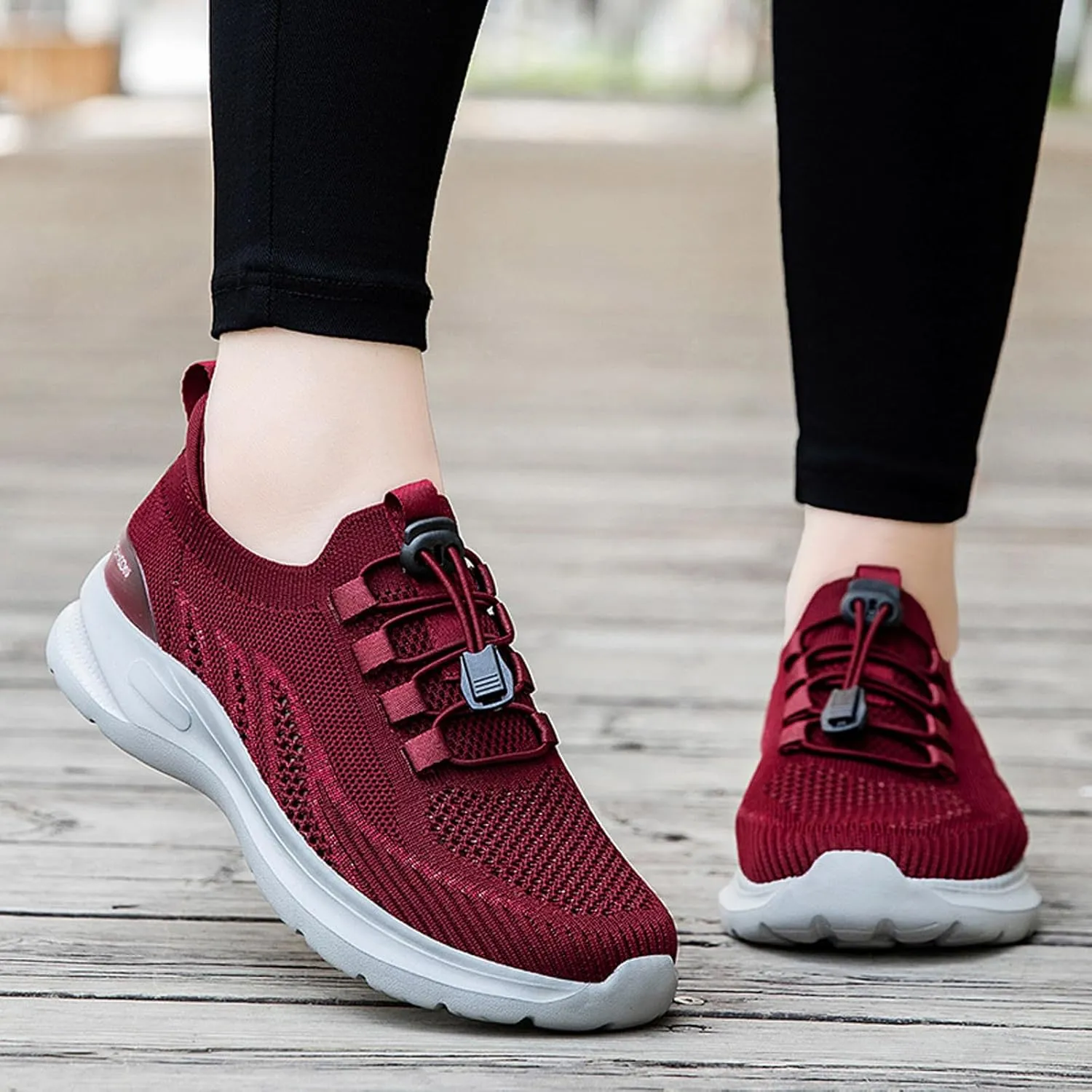 High Top Sneakers for Women Womens Non Slip Work Shoes Restaurant Black Black Slip On Shoes Women Dressy Comfortable Black Sneakers for Women Workout Comfy Shoes Women Dressy Cute