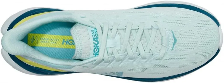 HOKA Men's Gymnastics Shoes Running