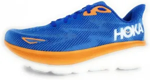 HOKA Men's Running Shoes, 11.5 US