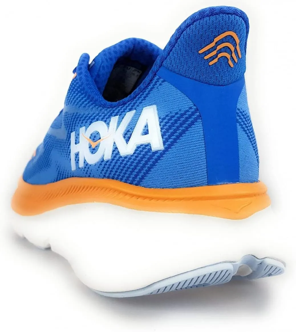 HOKA Men's Running Shoes, 11.5 US