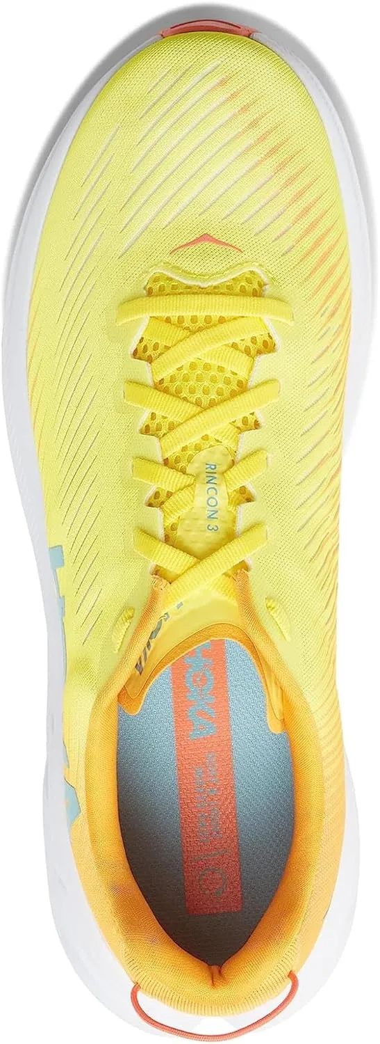 HOKA ONE ONE Men's Running Shoes