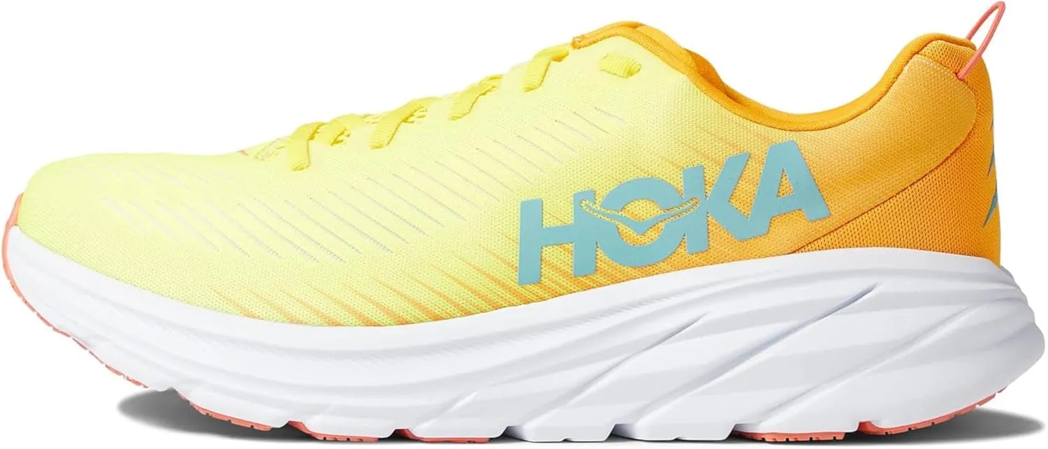 HOKA ONE ONE Men's Running Shoes